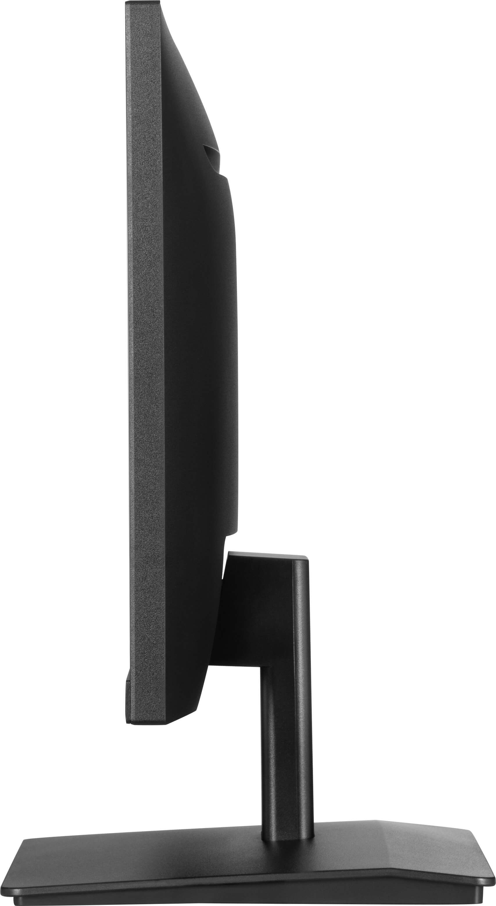 Specificaties van Iiyama ProLite XU2293HS-B6 Zwart - Tweakers