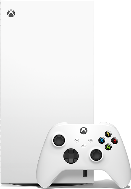 Microsoft Xbox Series X 1TB, All-Digital Wit: beste prijzen, echte