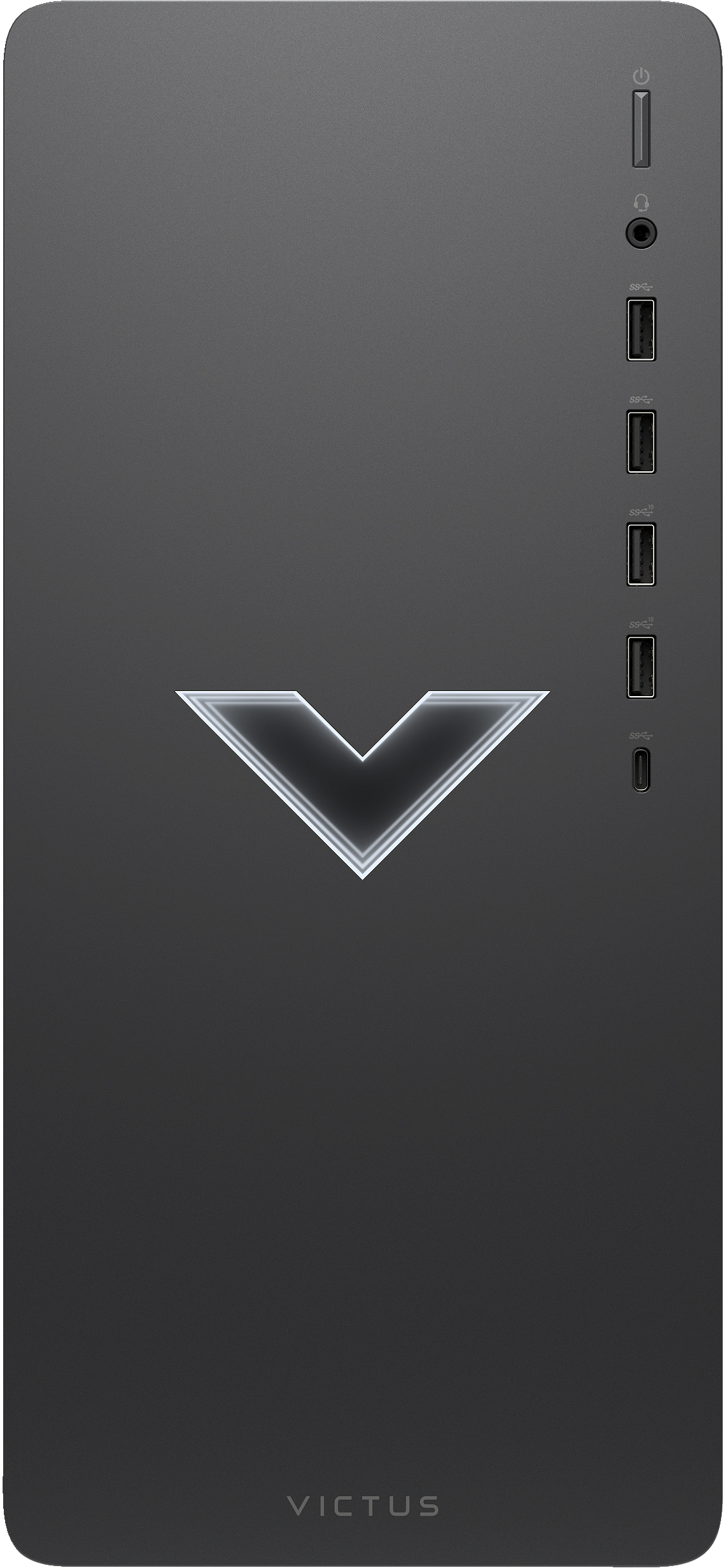 HP Victus 15L Gaming Desktop TG02-0030nd: beste prijs - Tweakers