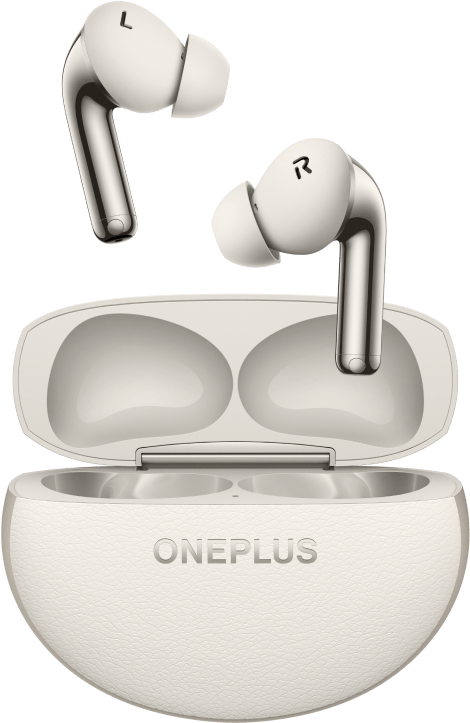 Specificaties van OnePlus Buds Pro 3 (Wit) - Tweakers Specificaties van OnePlus Buds Pro 3 (Wit) - Tweakers