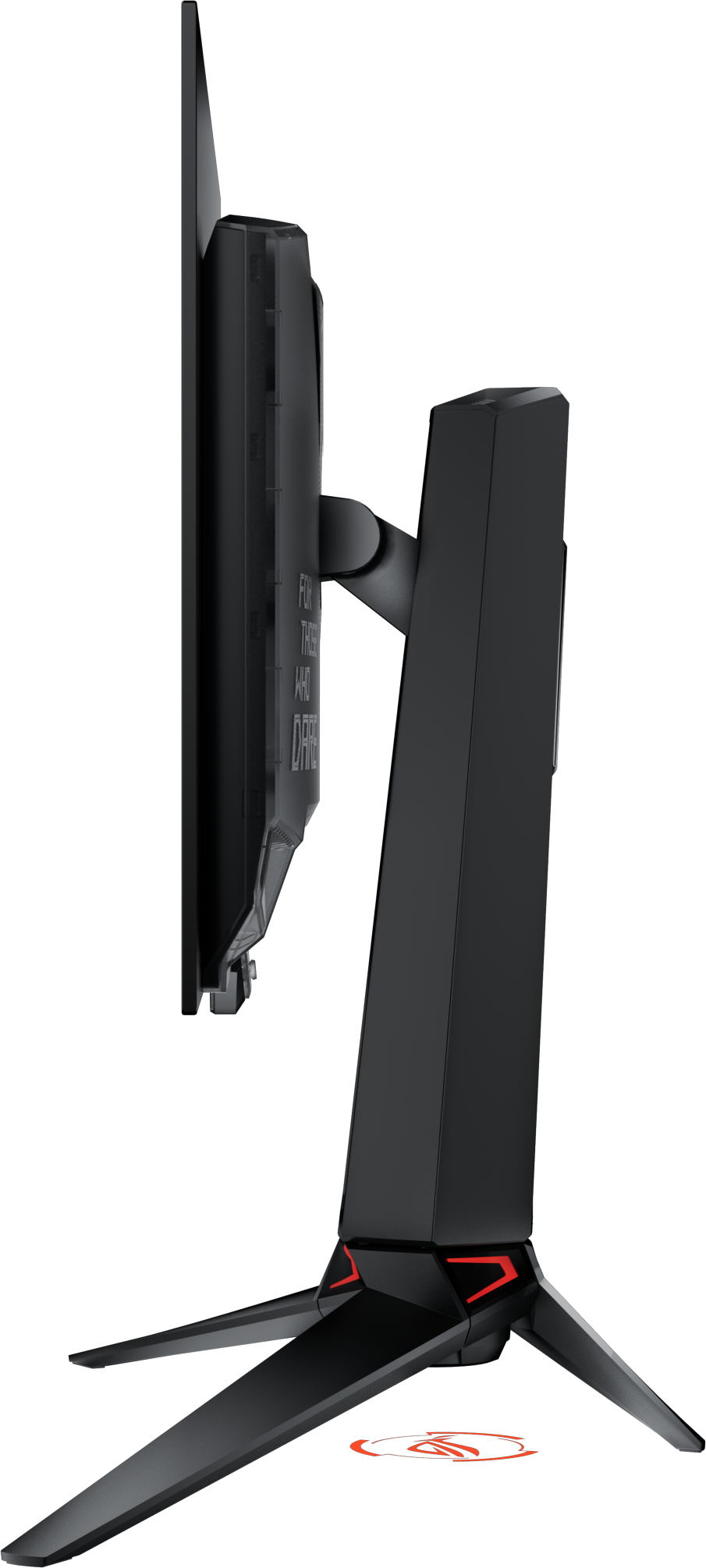 Specificaties van ASUS ROG Swift OLED PG27AQDP Zwart - Tweakers