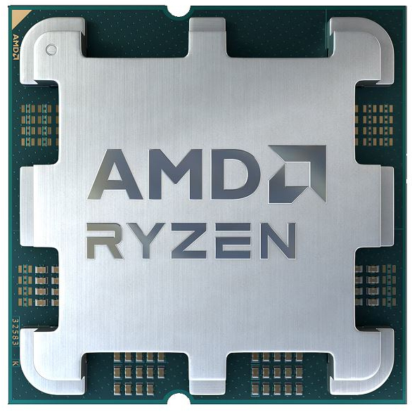 AMD Ryzen 5 5600 (MPK) Boxed: beste prijzen, echte reviews en