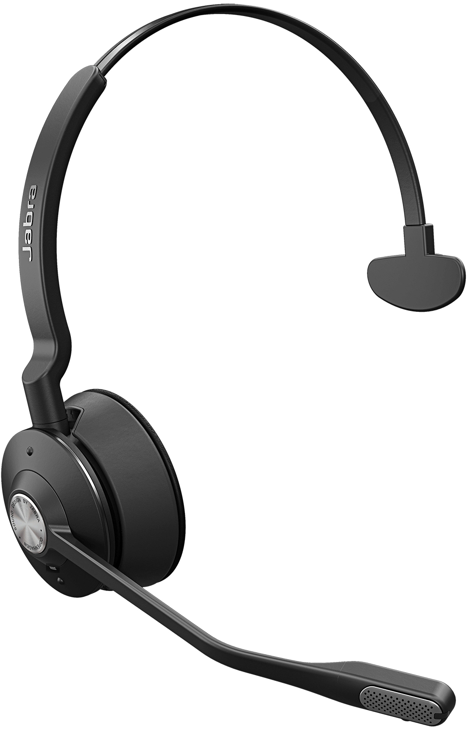 Jabra Engage 65 SE - Mono (Zwart): beste prijs - Tweakers