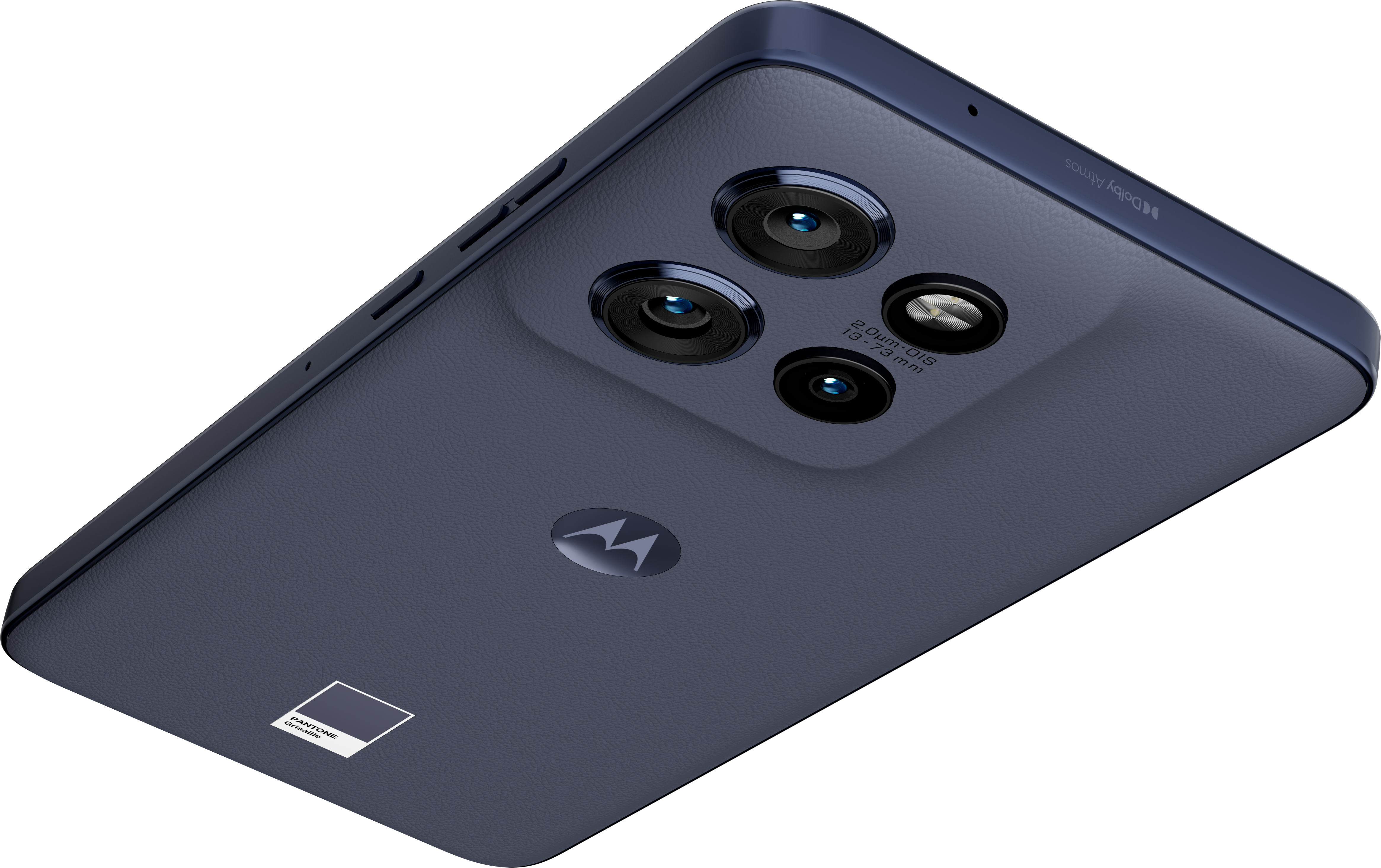 motorola edge 50 PRO 本体　256GB motorola edge 50 pro | モトローラ公式オンラインストア