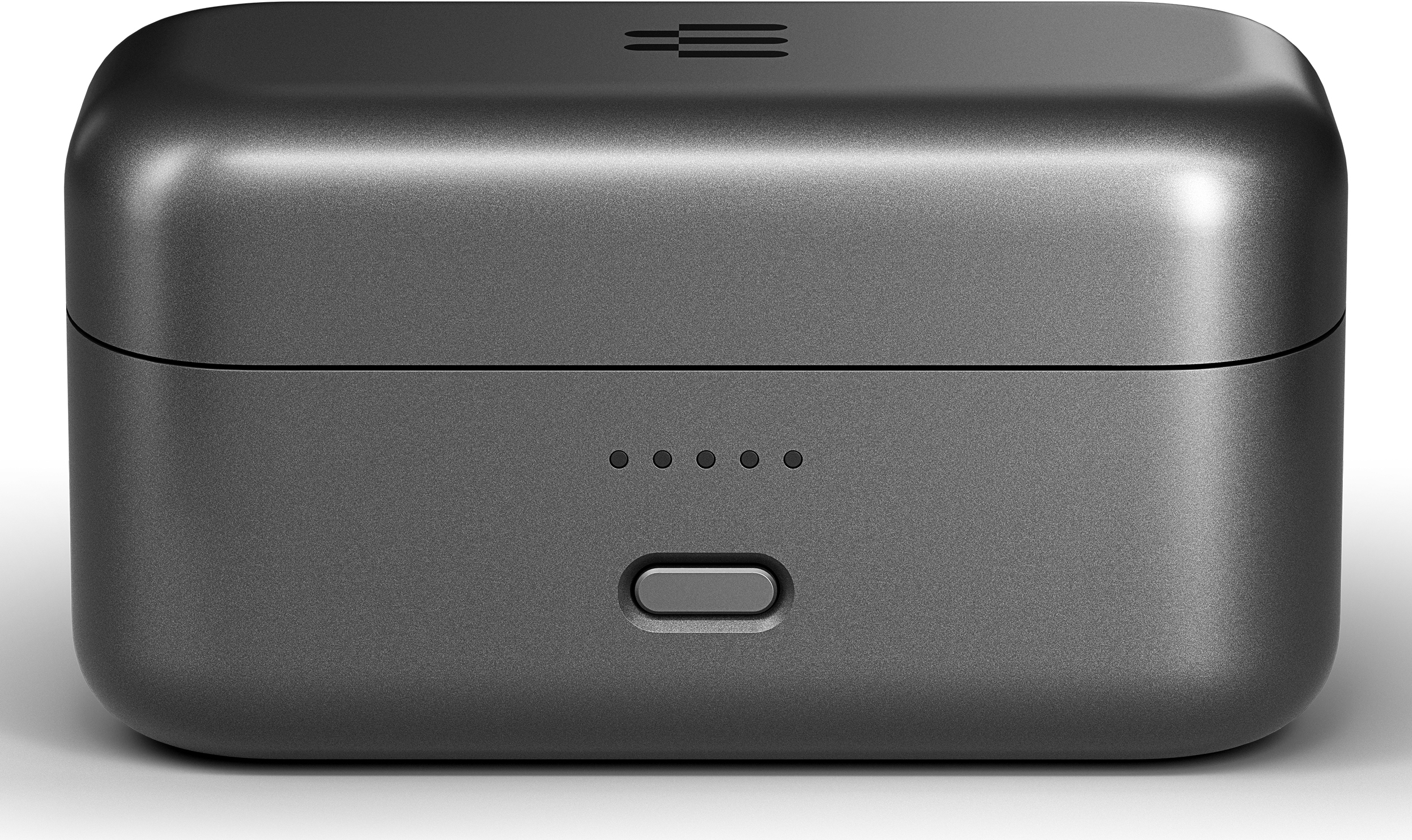 【超美品】EPOS GTW270 Hybrid Tai nghe True Wireless Gaming EPOS GTW270 Hybrid - Gearshop.vn