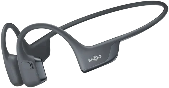 Echte reviews van Shokz OpenRun Pro 2 Mini (Zwart) - Tweakers