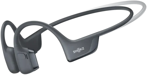 Shokz OpenRun Pro 2 Mini (Zwart): beste prijs - Tweakers
