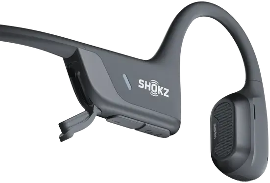 Shokz OpenRun Pro 2 Mini (Zwart): beste prijs - Tweakers