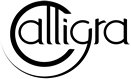 Calligra logo (79 pix)