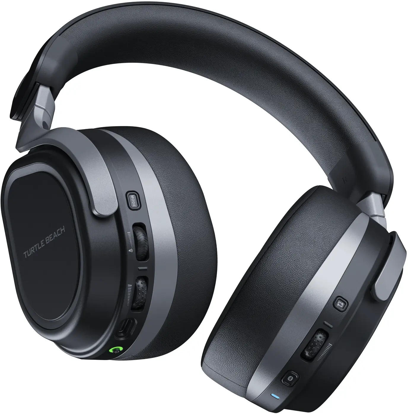 Turtle Beach Stealth 700 (Gen 3), PC Zwart: beste prijs - Tweakers