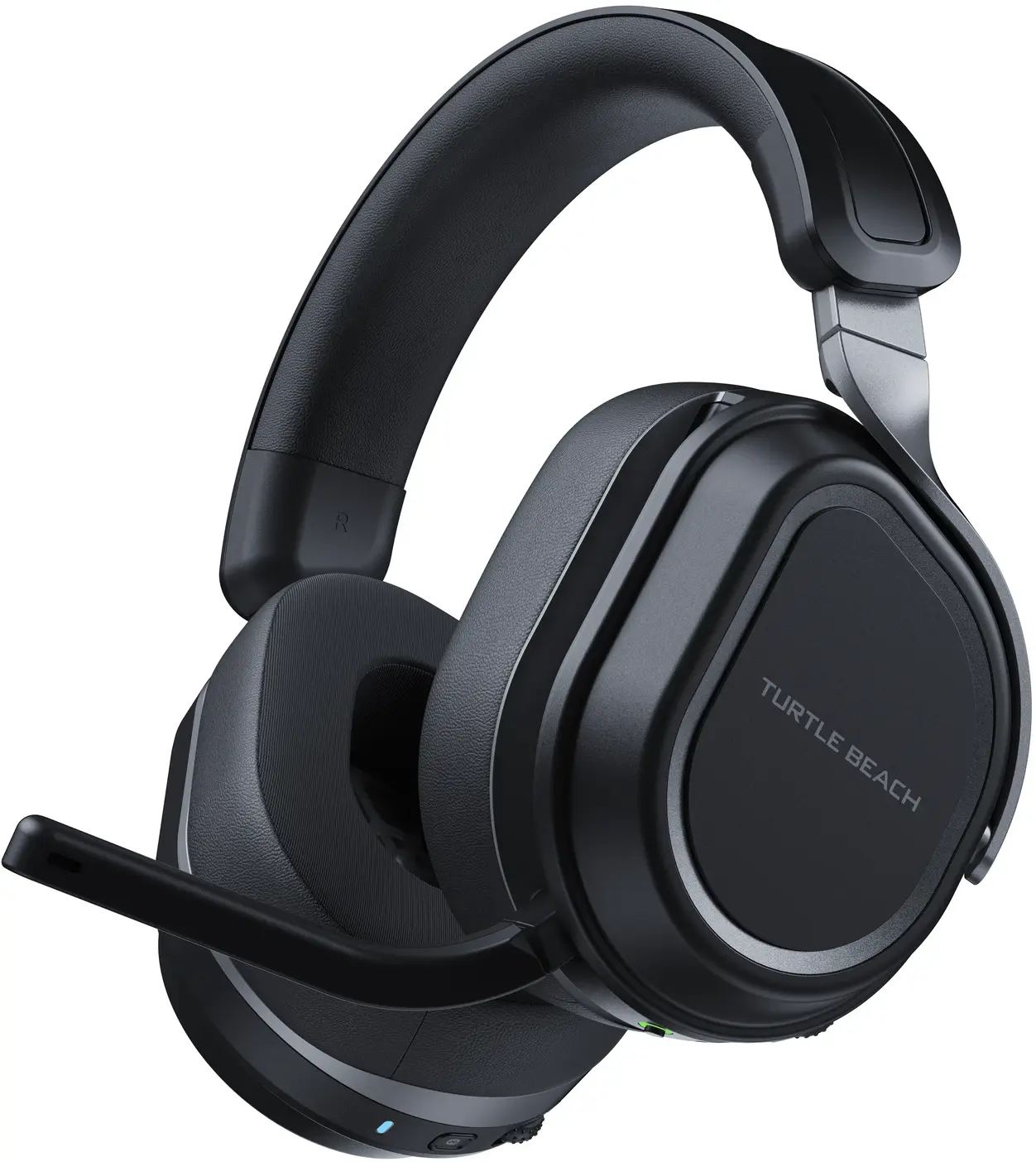 Turtle Beach Stealth 700 (Gen 3), PC Zwart: beste prijs - Tweakers