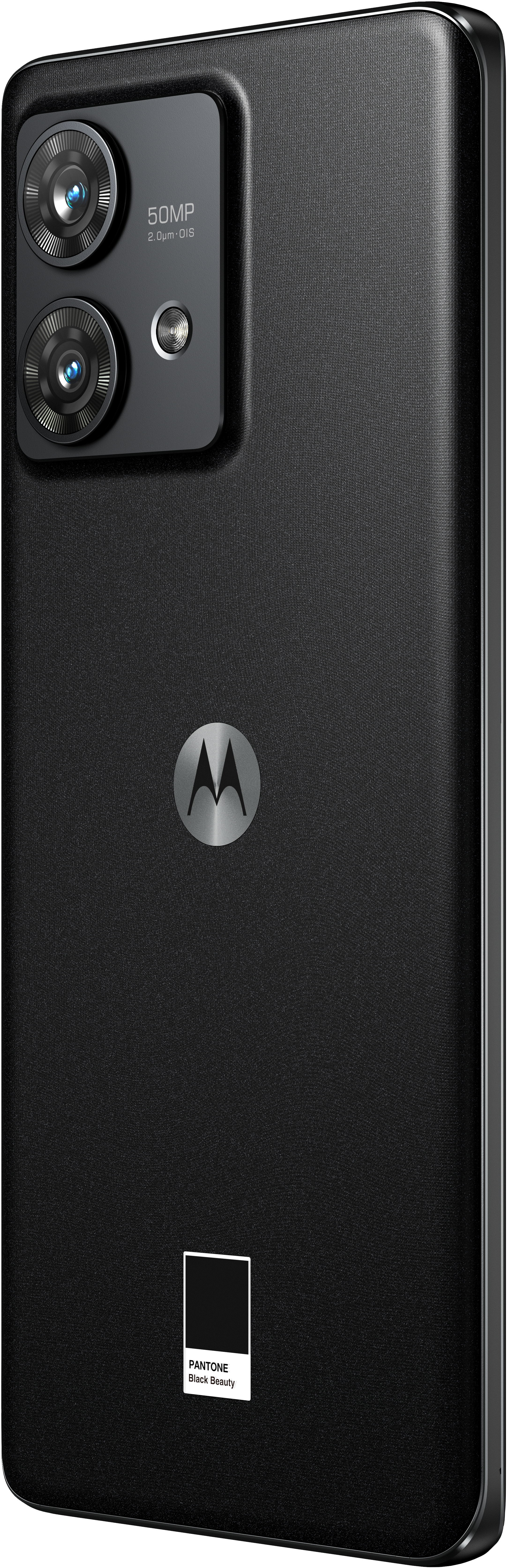 Motorola Edge 40 Neo Zwart: beste prijzen, echte reviews en