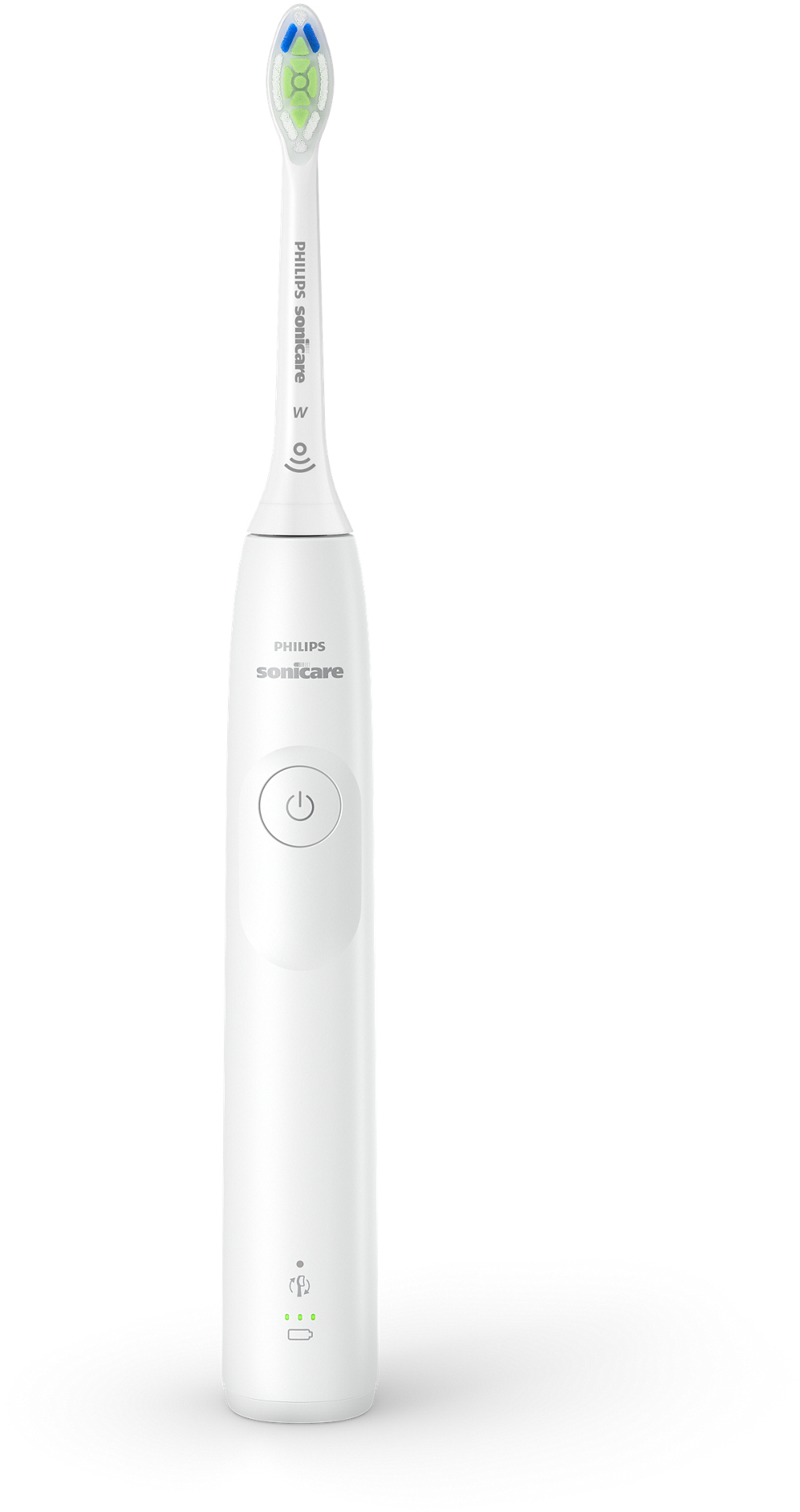 Philips Sonicare 5300 HX7108/01: beste prijzen, echte reviews en