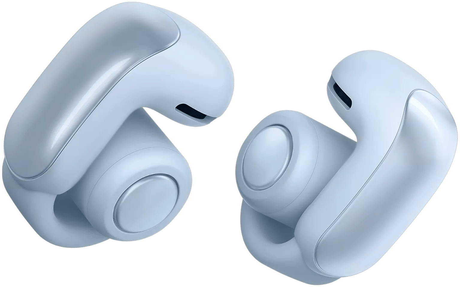BOSE　Ultra Open Earbuds　右のみ Bose Ultra Open Earbuds Blauw: beste prijs - Tweakers