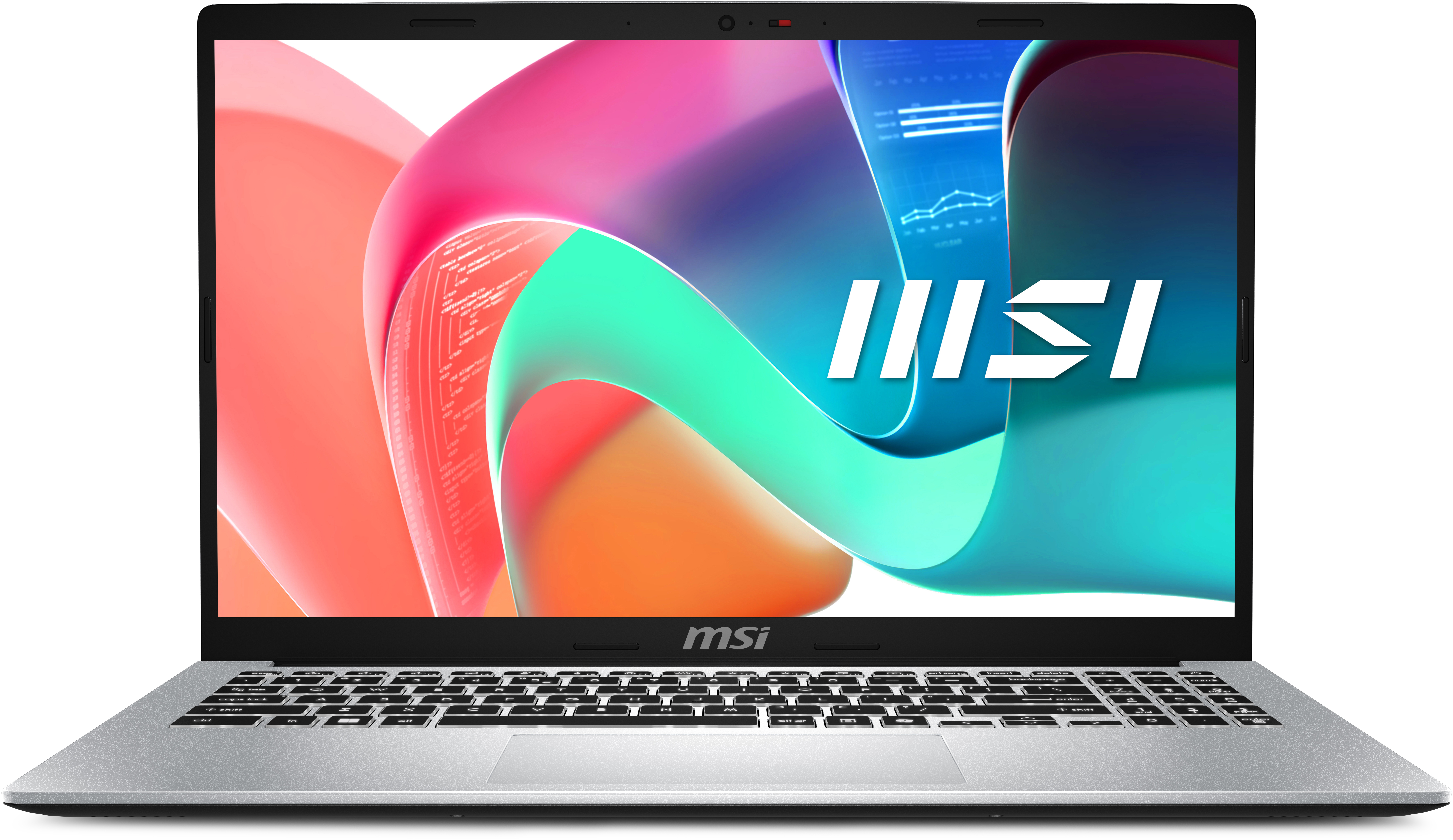 MSI Modern 15 F13MG-473NL: beste prijs - Tweakers