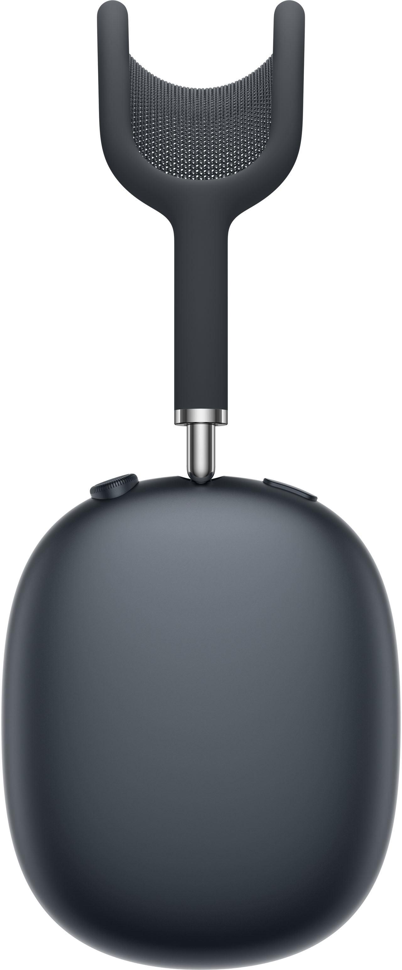 Apple AirPods Max - USB-C Zwart: beste prijs - Tweakers