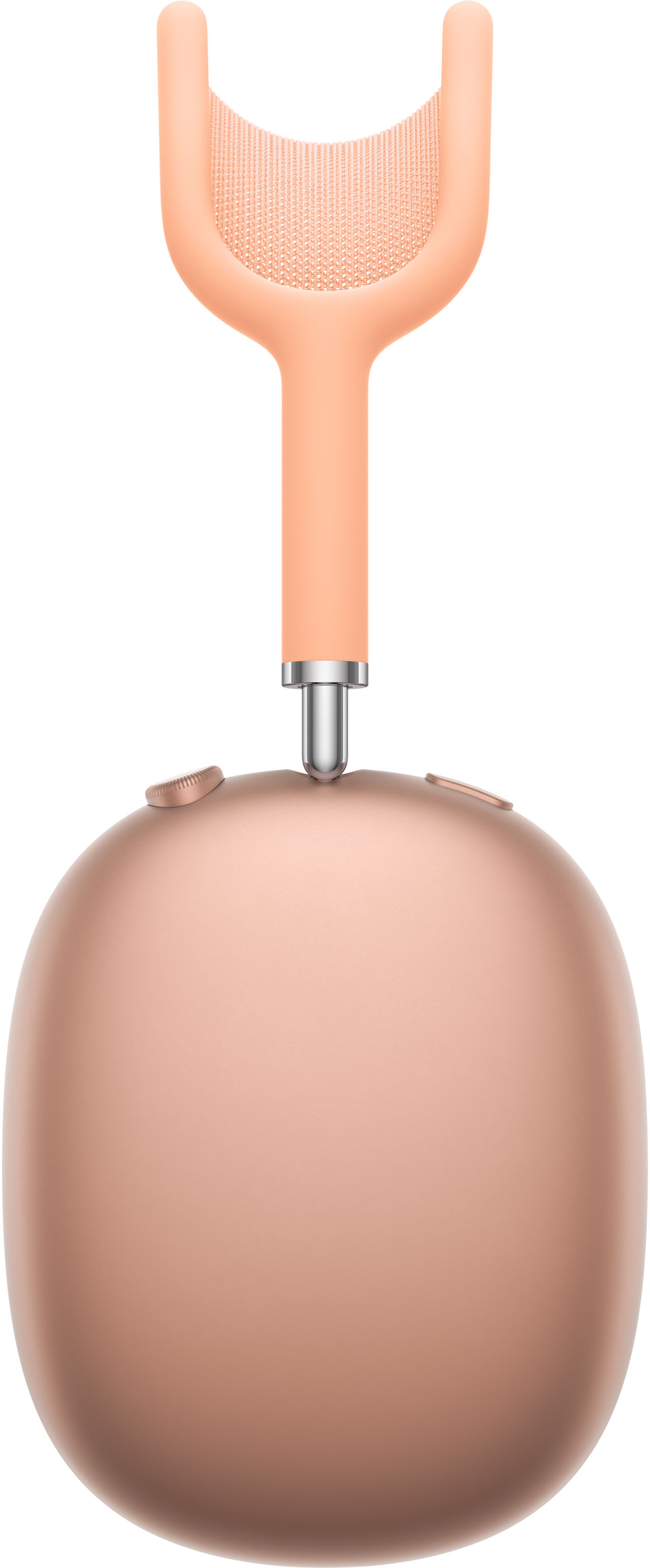 Apple AirPods Max - USB-C Oranje: beste prijzen, echte reviews en