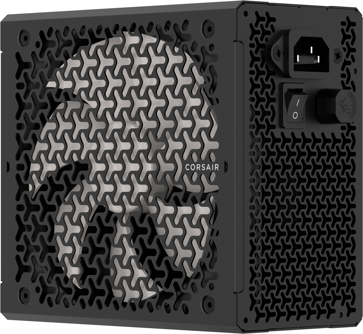 Corsair RM750x (2024): beste prijzen, echte reviews en