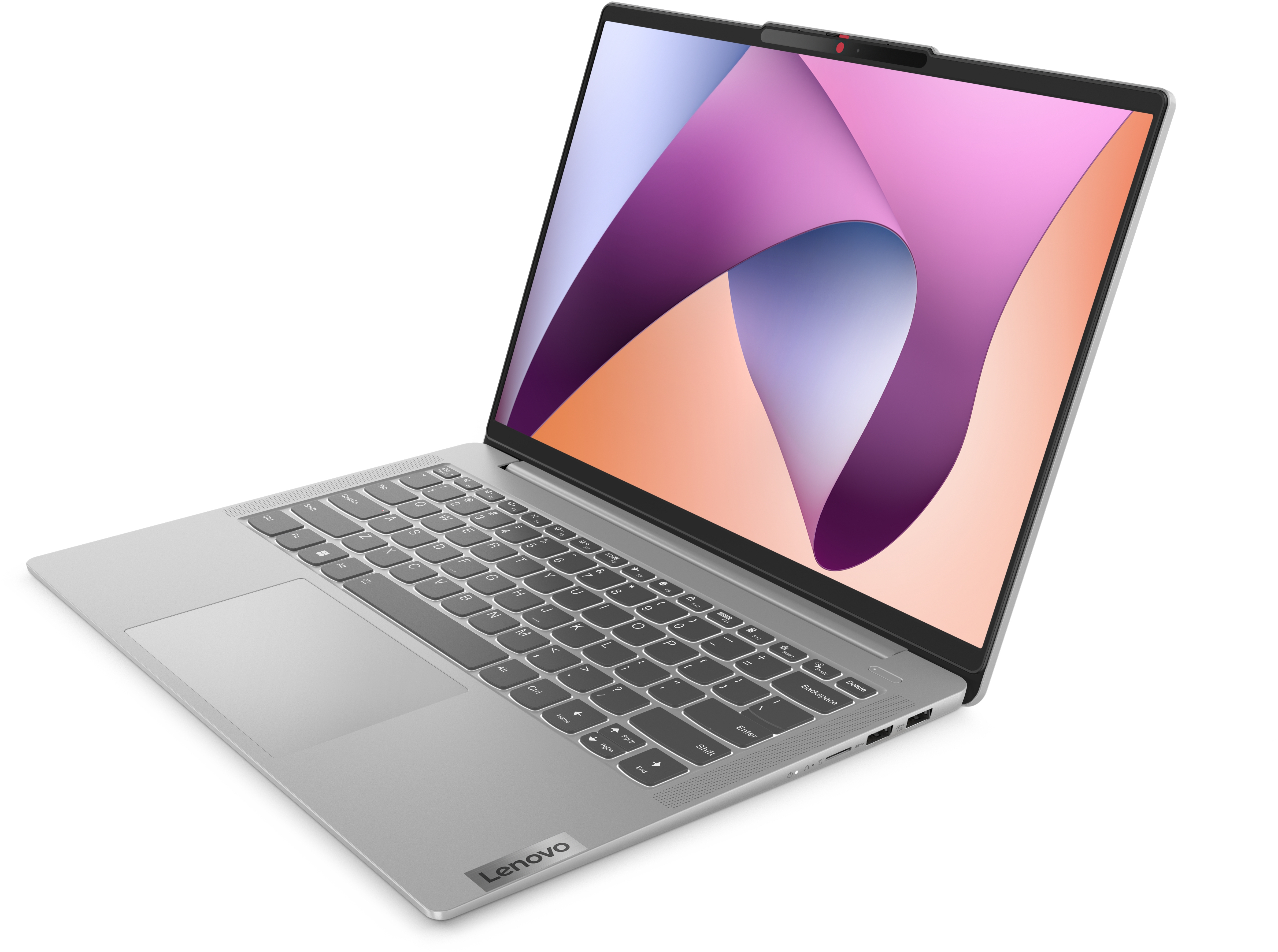 Lenovo IdeaPad Slim 5 14ABR8 (82XE00A8MH): beste prijs - Tweakers