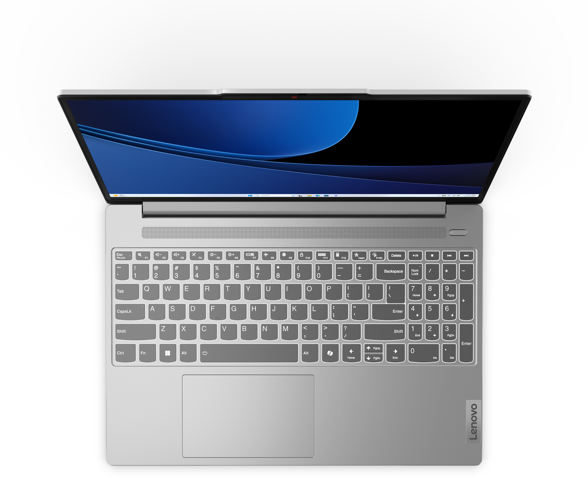 Lenovo IdeaPad Slim 5 15IRH9 (83G10011MH): beste prijs - Tweakers