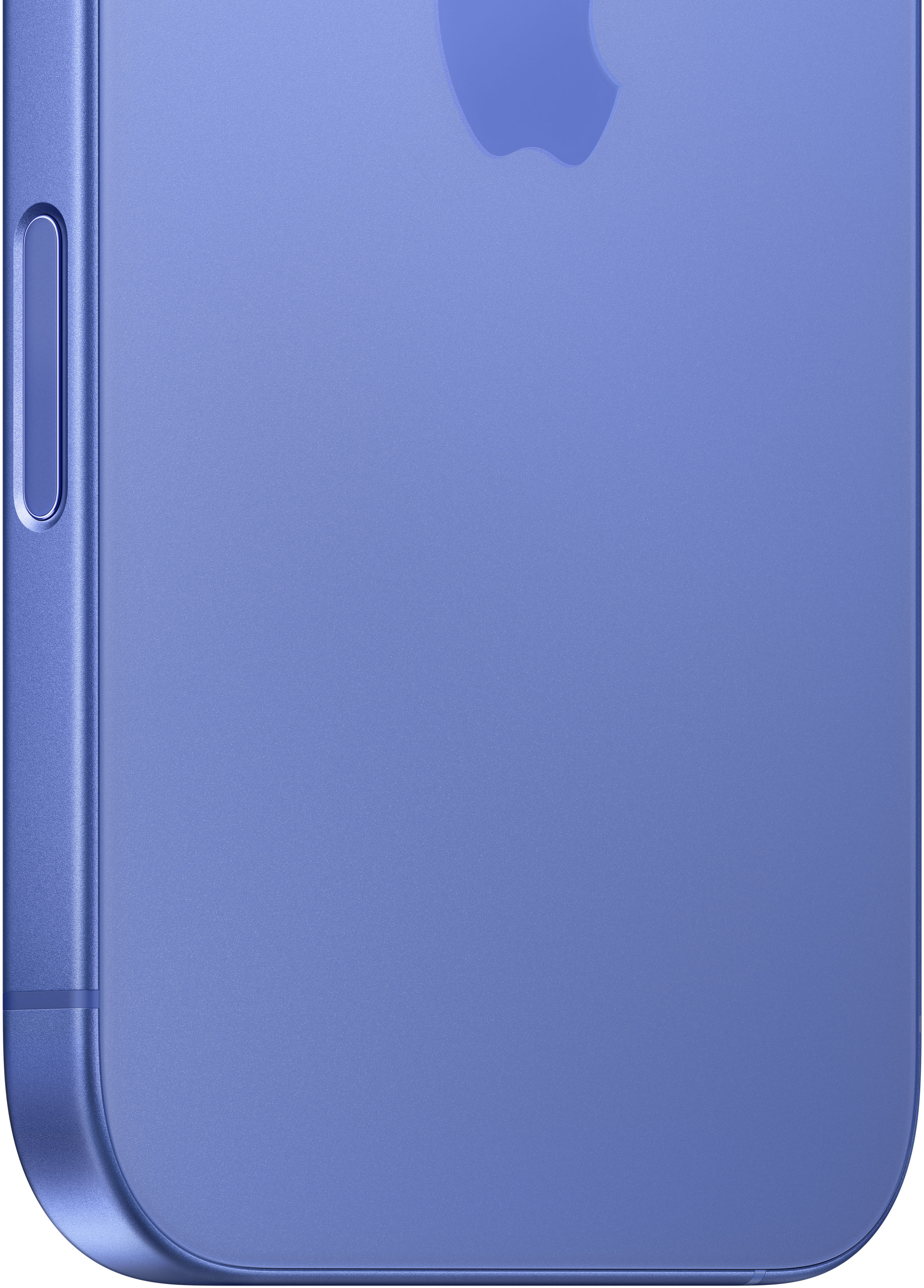 Apple iPhone 16 Plus, 128GB opslag Blauw: beste prijs - Tweakers, image size:2480x3456