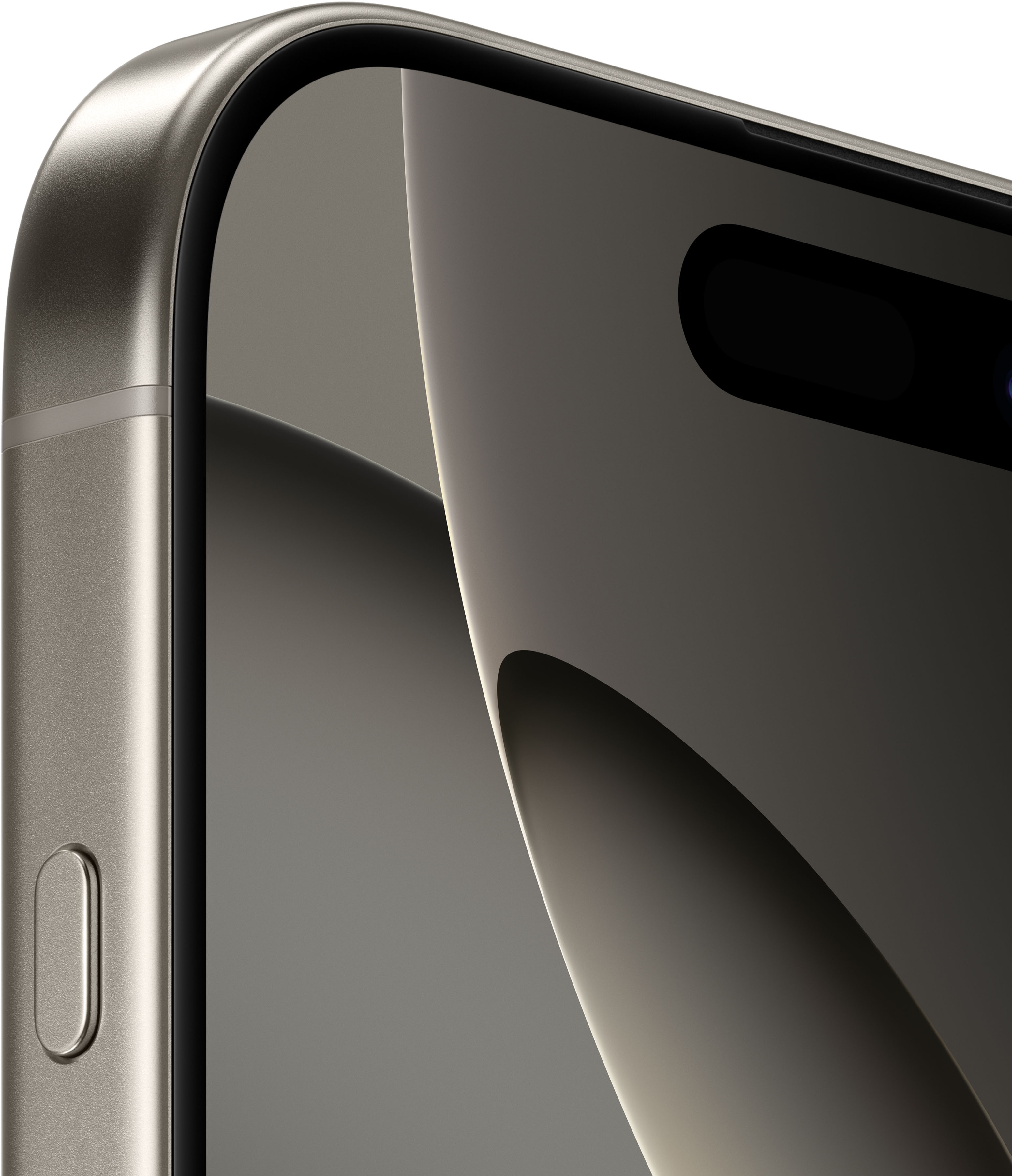 Apple iPhone 16 Pro, 512GB opslag Titanium: beste prijs - Tweakers