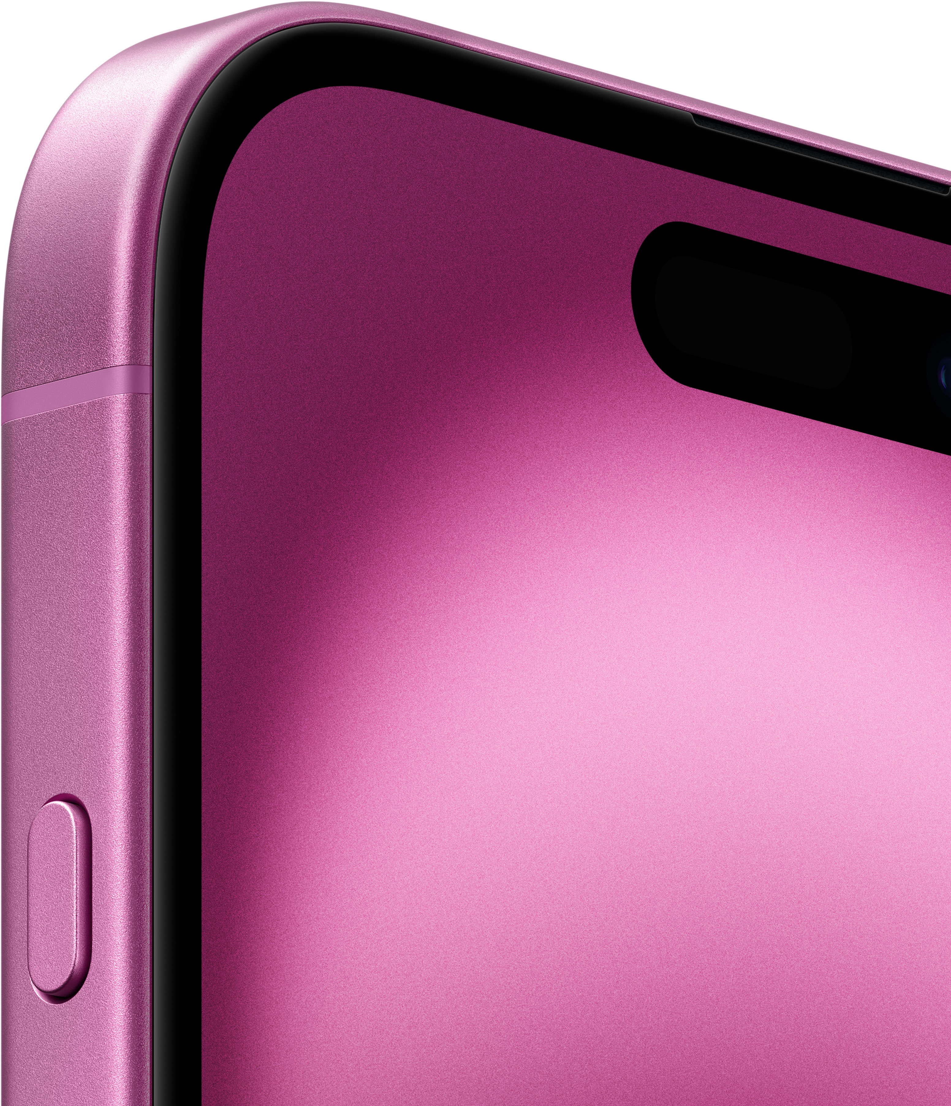 Apple iPhone 16, 256GB opslag Roze: beste prijzen, echte reviews
