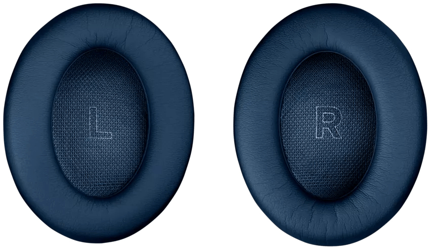 Bose QuietComfort Ultra Headphones Blauw: beste prijs - Tweakers