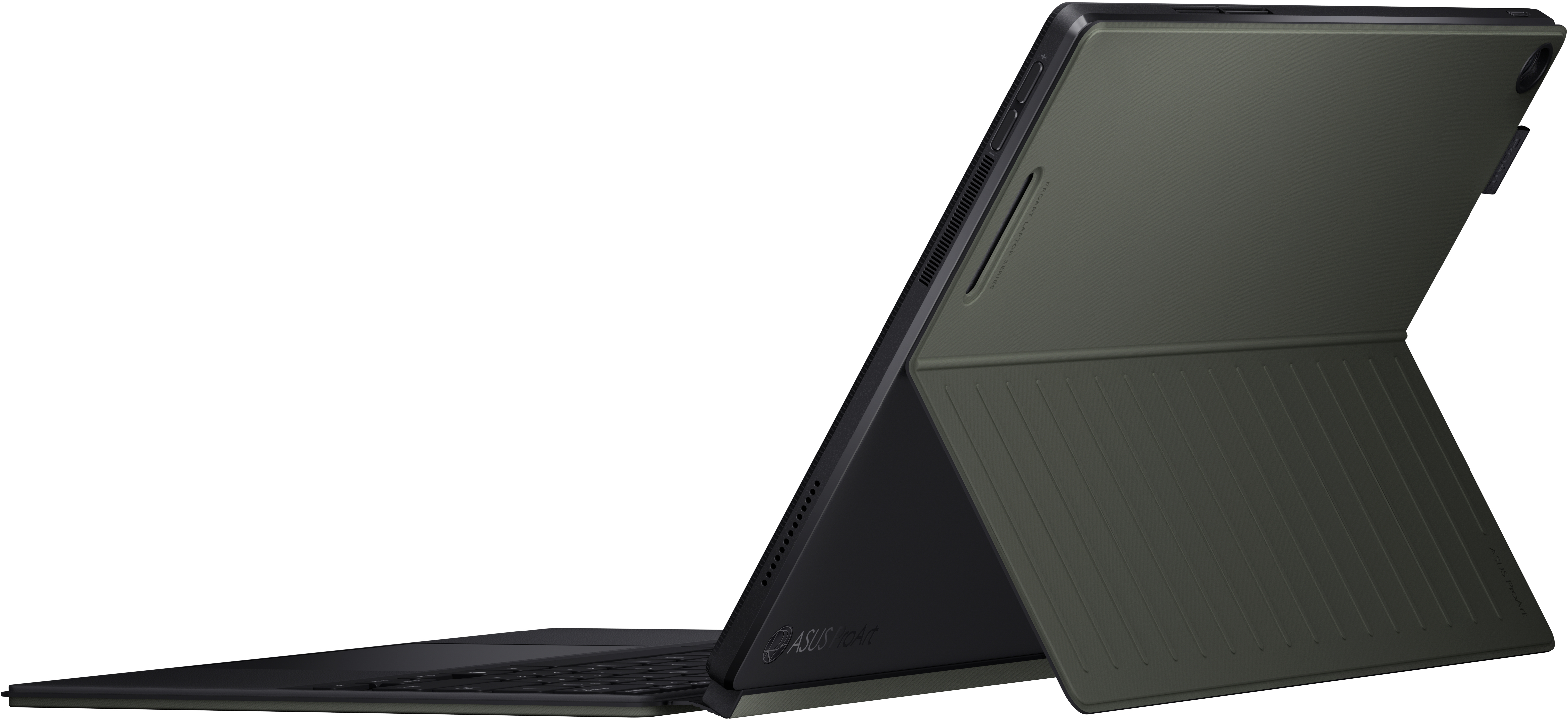 ASUS ProArt PZ13 HT5306QA-LX006X-BE (Azerty toetsenbord): beste