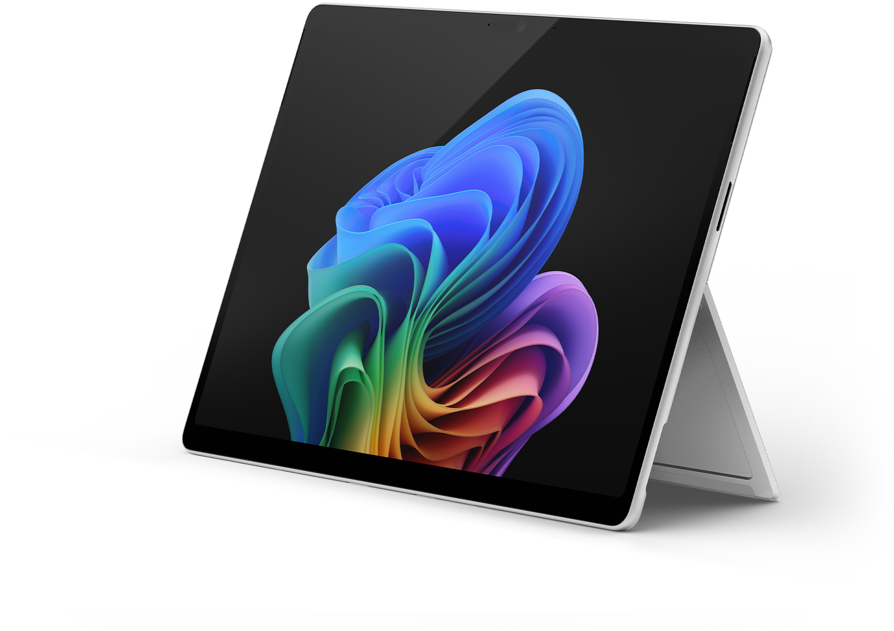 Microsoft Surface Pro 11, 13-inch, SD X Plus, Wi-Fi, 16GB ram