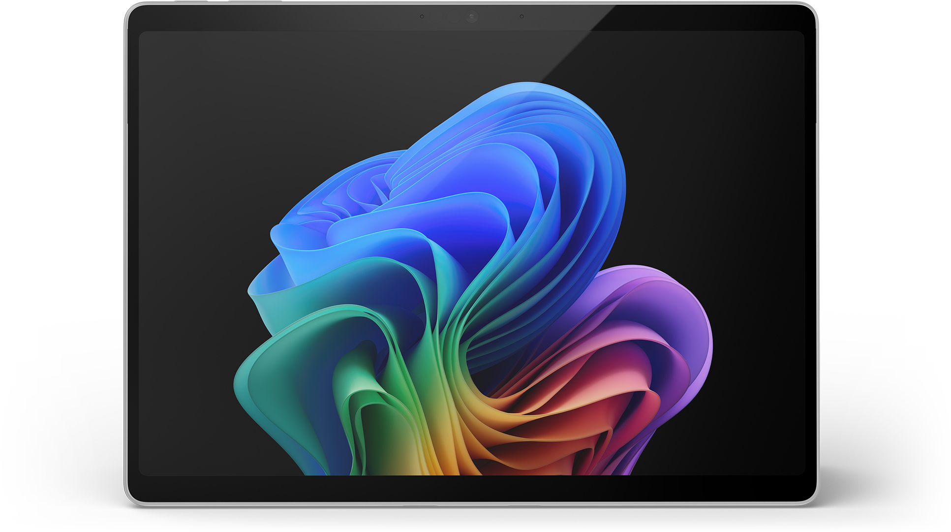 Microsoft Surface Pro 11, 13-inch, SD X Plus, Wi-Fi + 5G, 16GB ram