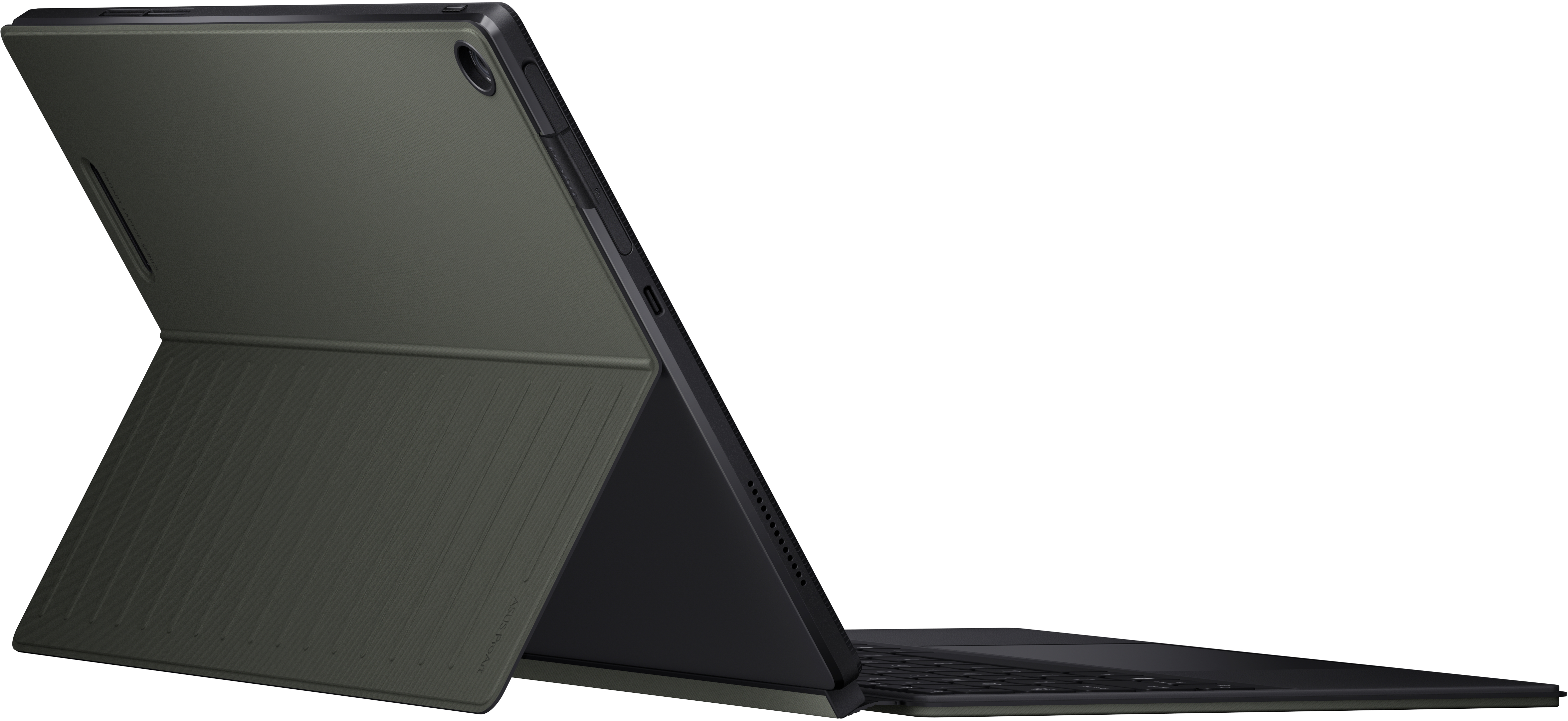 ASUS ProArt PZ13 HT5306QA-LX006X: beste prijs - Tweakers