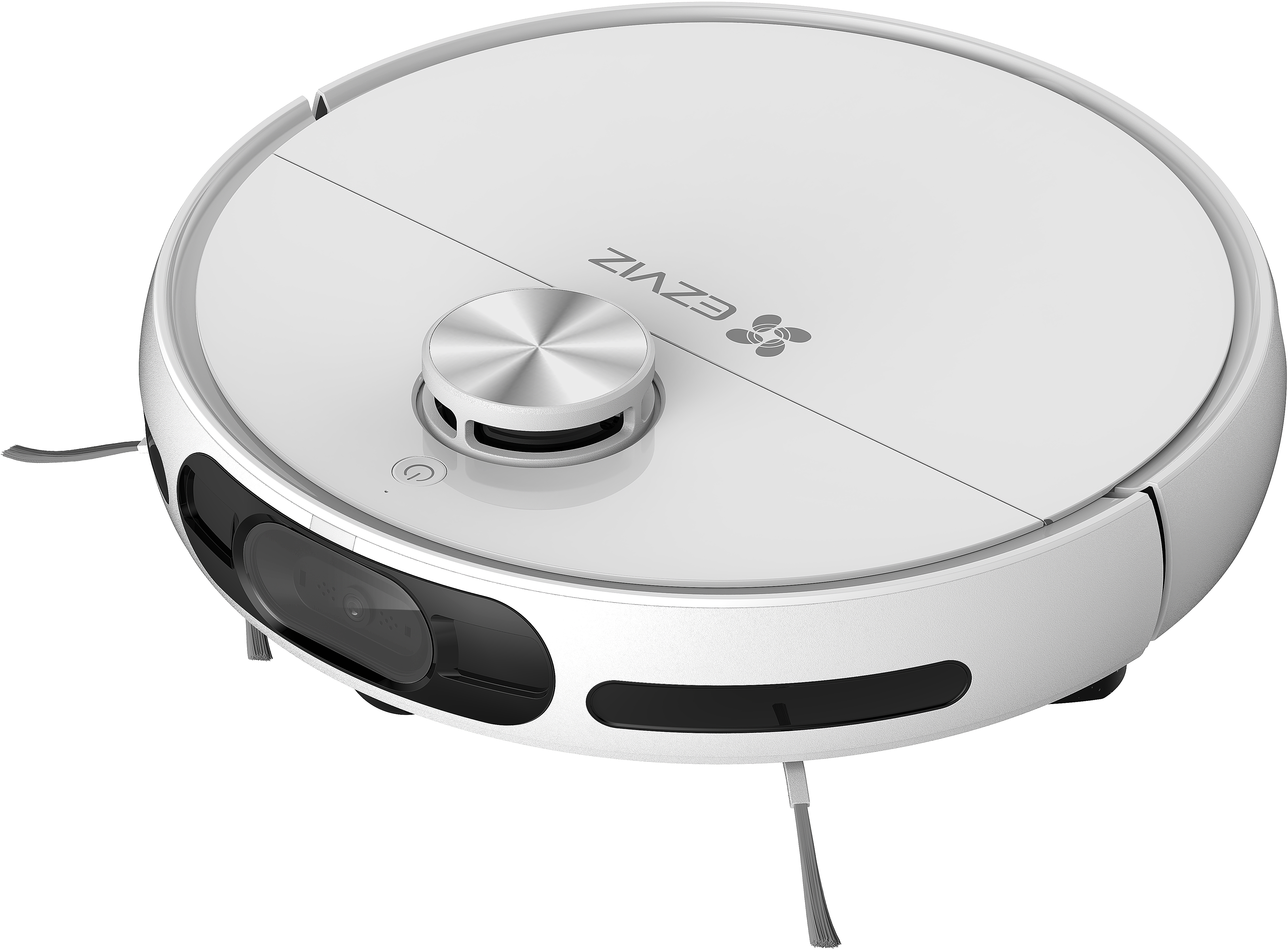 Ezviz RS20 Pro Robot Süpürge Fiyatları
