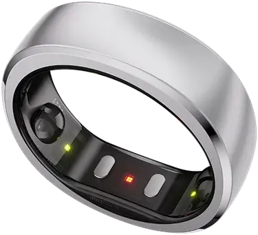 Oura Ultrahuman, RingConn en Samsung Round-up Tweakers