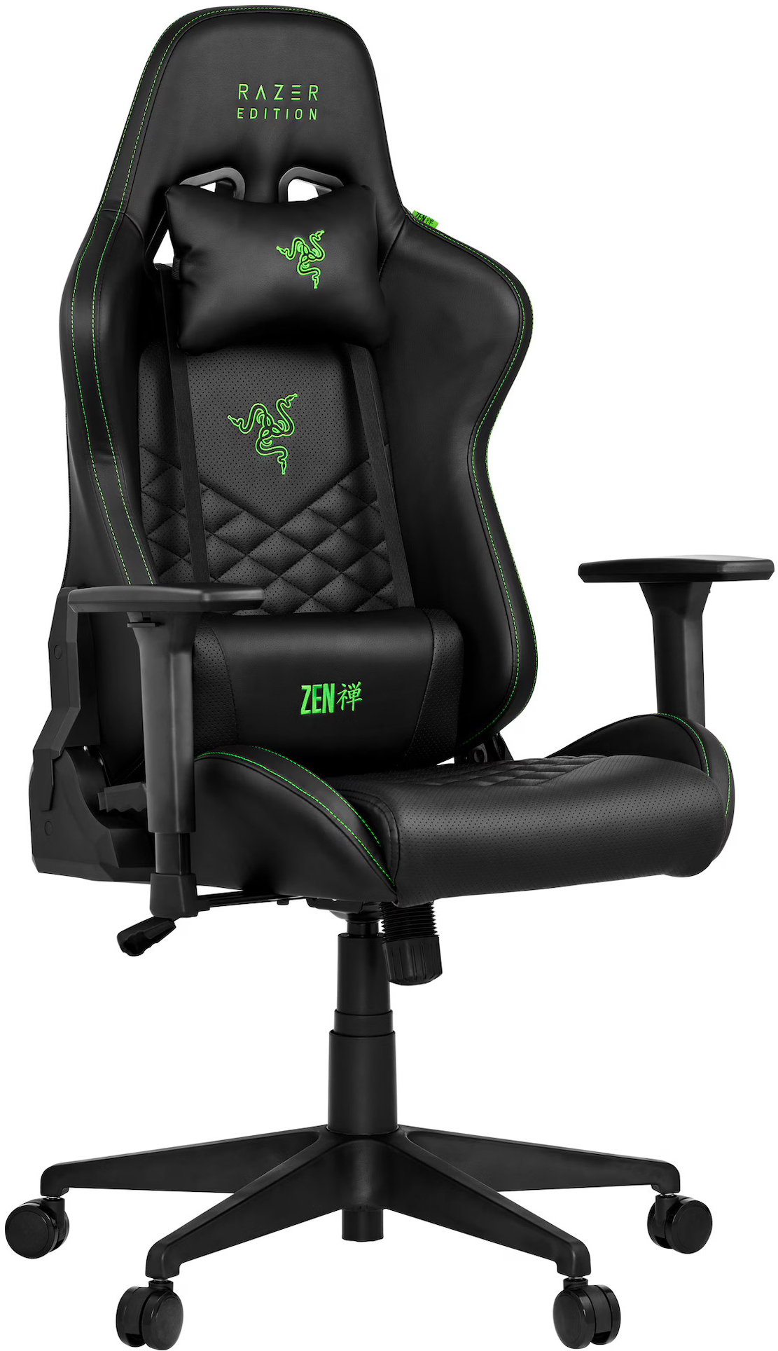 Razer Tarok Natrix: beste prijs Tweakers