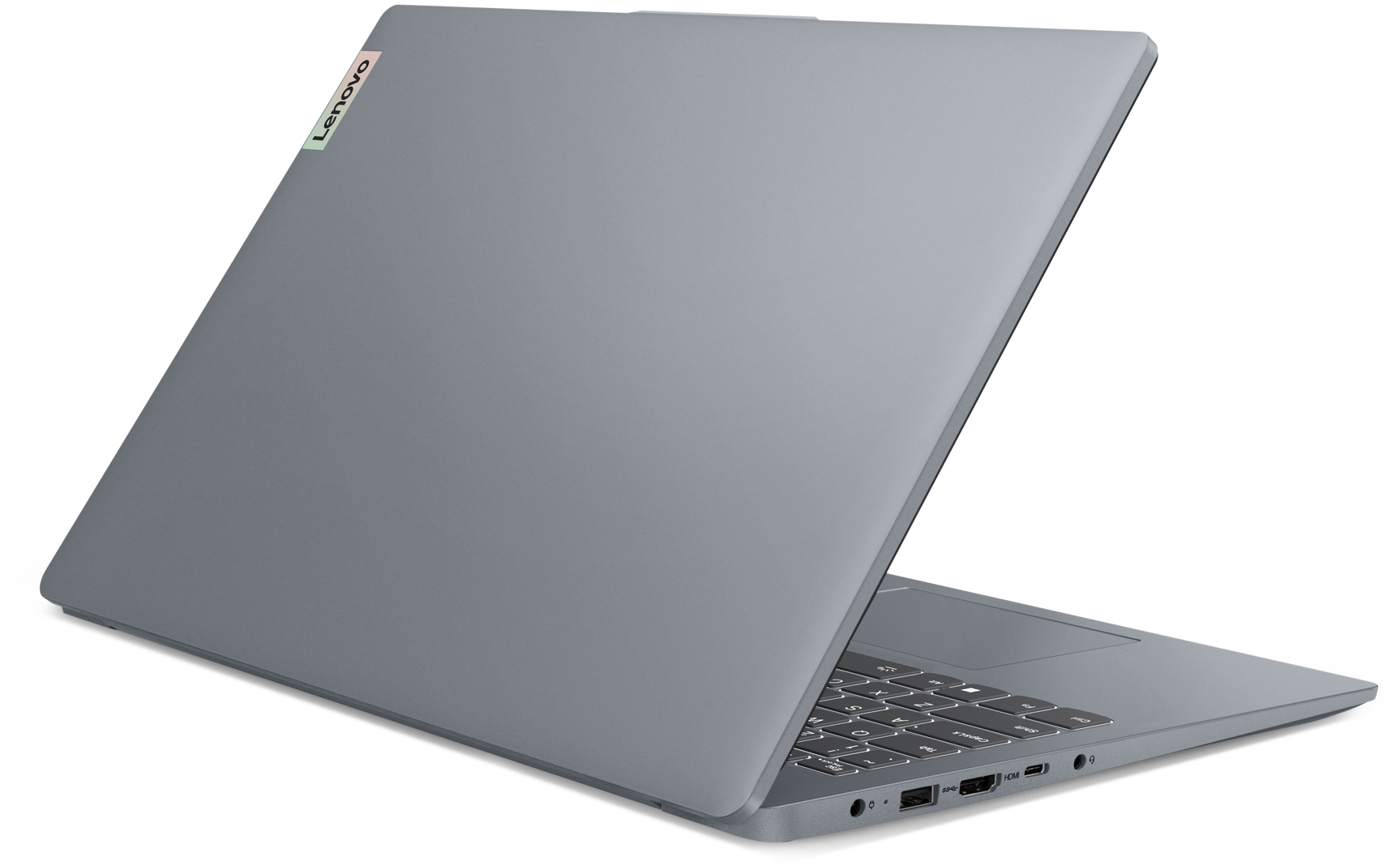 Lenovo IdeaPad Slim 3 15AMN8 (82XQ00L8MH): beste prijs - Tweakers