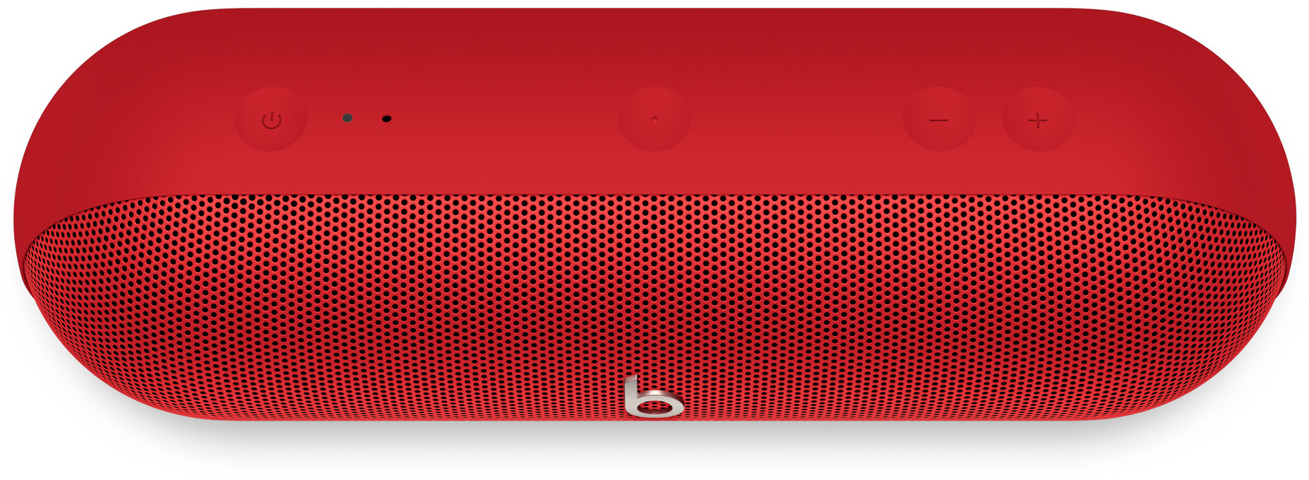 Beats Pill+ PRODUCT RED(ビーツ ピル+) A1680 Amazon.co.jp: Beats
