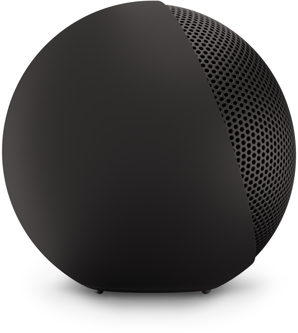 Beats Pill (2024) Zwart: beste prijs - Tweakers