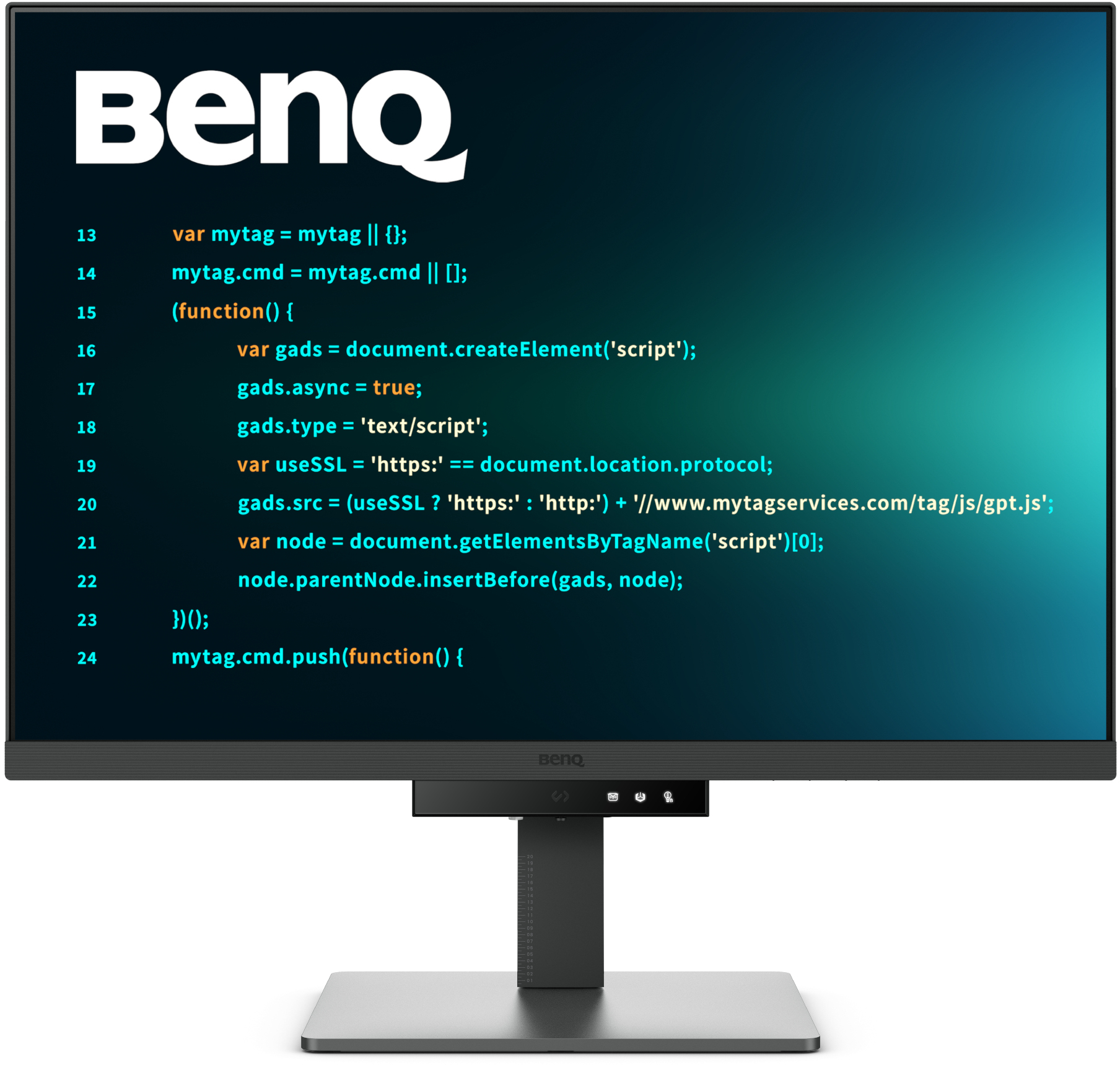 BenQ RD280U Zwart: beste prijzen, echte reviews en specificaties