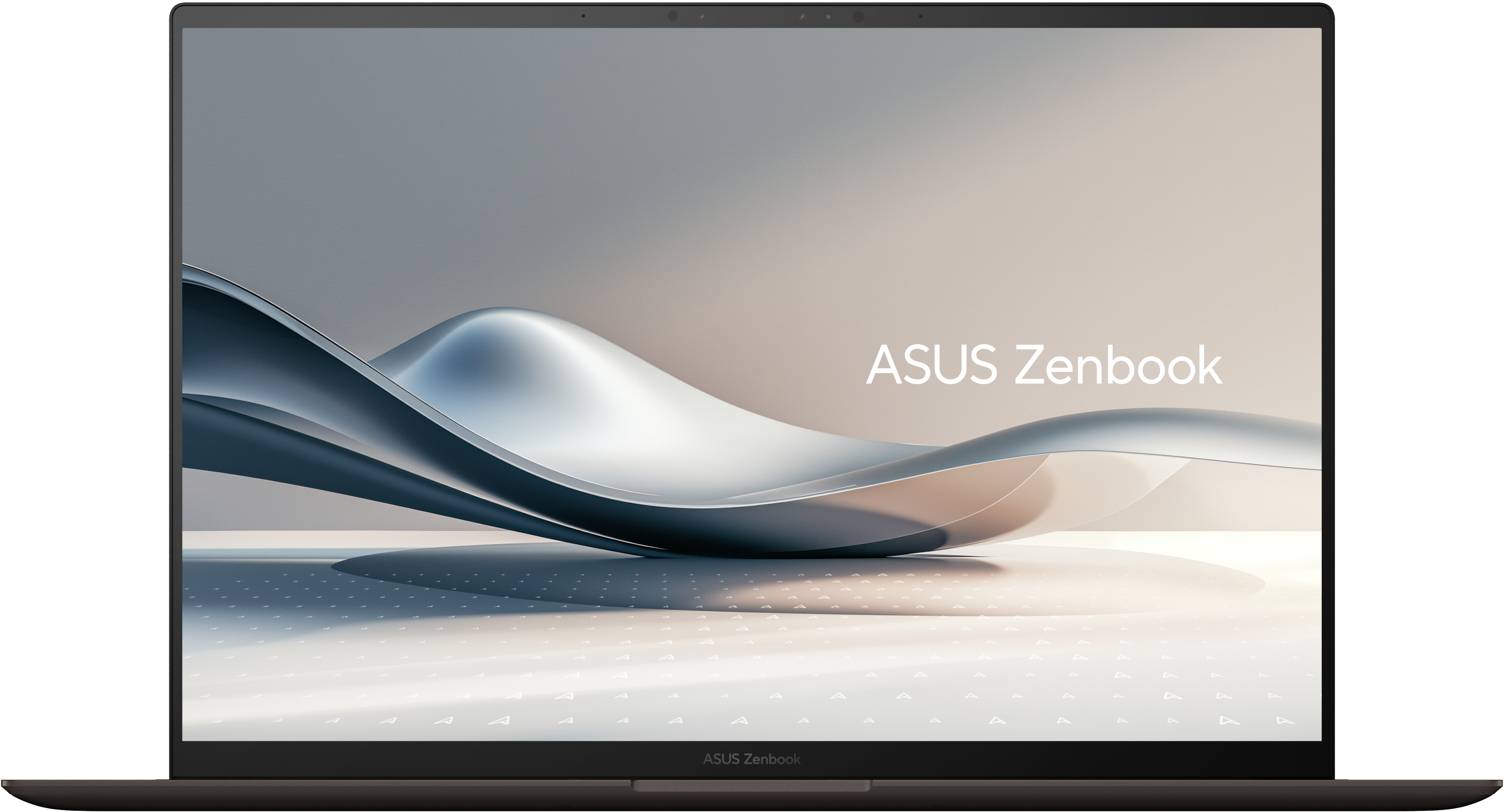 ASUS Zenbook S14 OLED UX5406SA-PV029W (Qwerty toetsenbord): beste