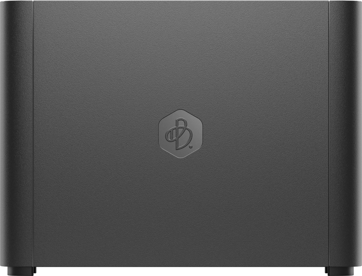 Synology BeeStation 4TB（BST150-4T） synology-beestation-bst150-4t-