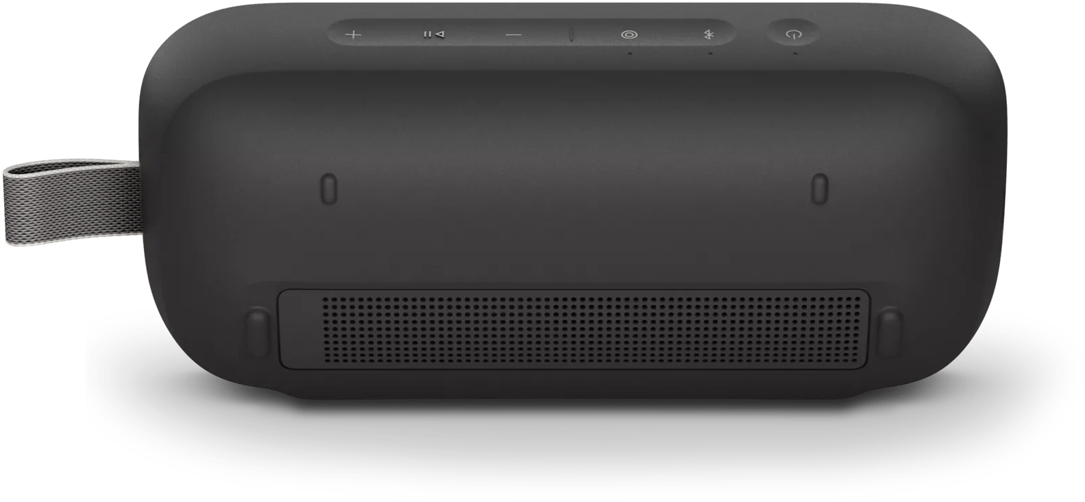 Bose SoundLink Flex (2e gen.) Zwart: beste prijs - Tweakers