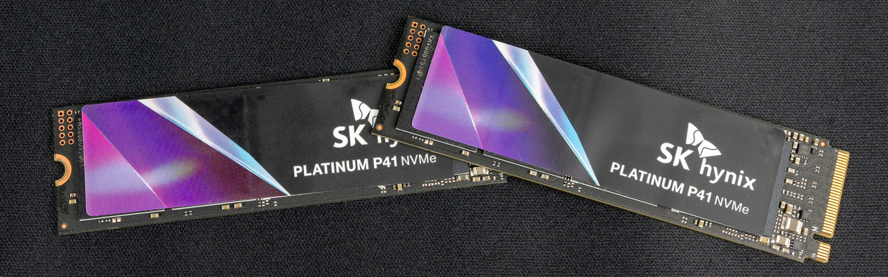 Een snelle ssd voor een lage prijs - Review - Tweakers
