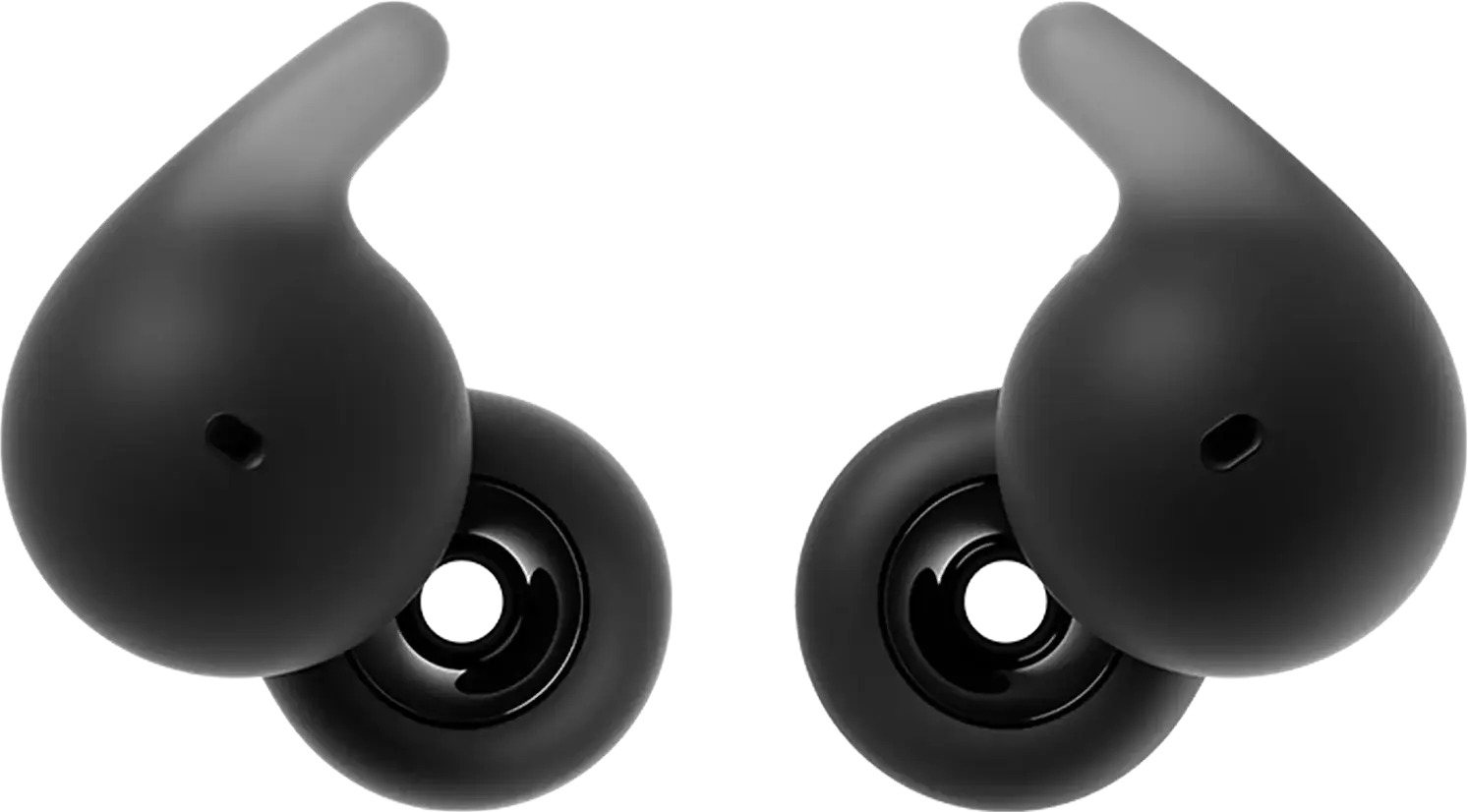 Sony LinkBuds Open Zwart: beste prijs - Tweakers