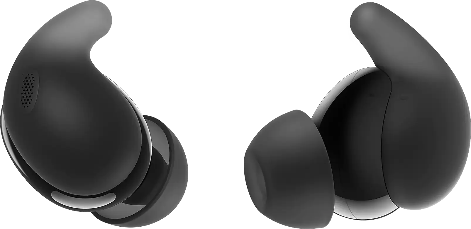 Sony LinkBuds Fit (Zwart): beste prijs - Tweakers