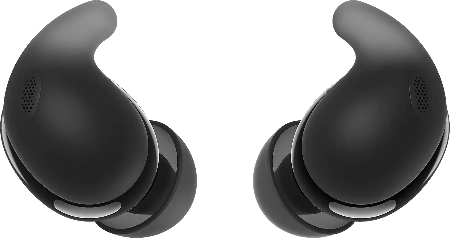 Sony LinkBuds Fit Zwart: beste prijs - Tweakers