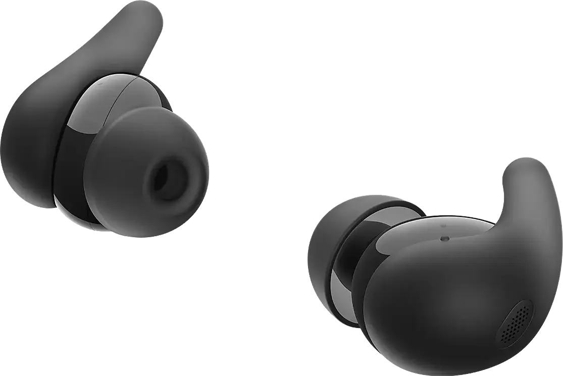 Sony LinkBuds Fit (Zwart): beste prijs - Tweakers