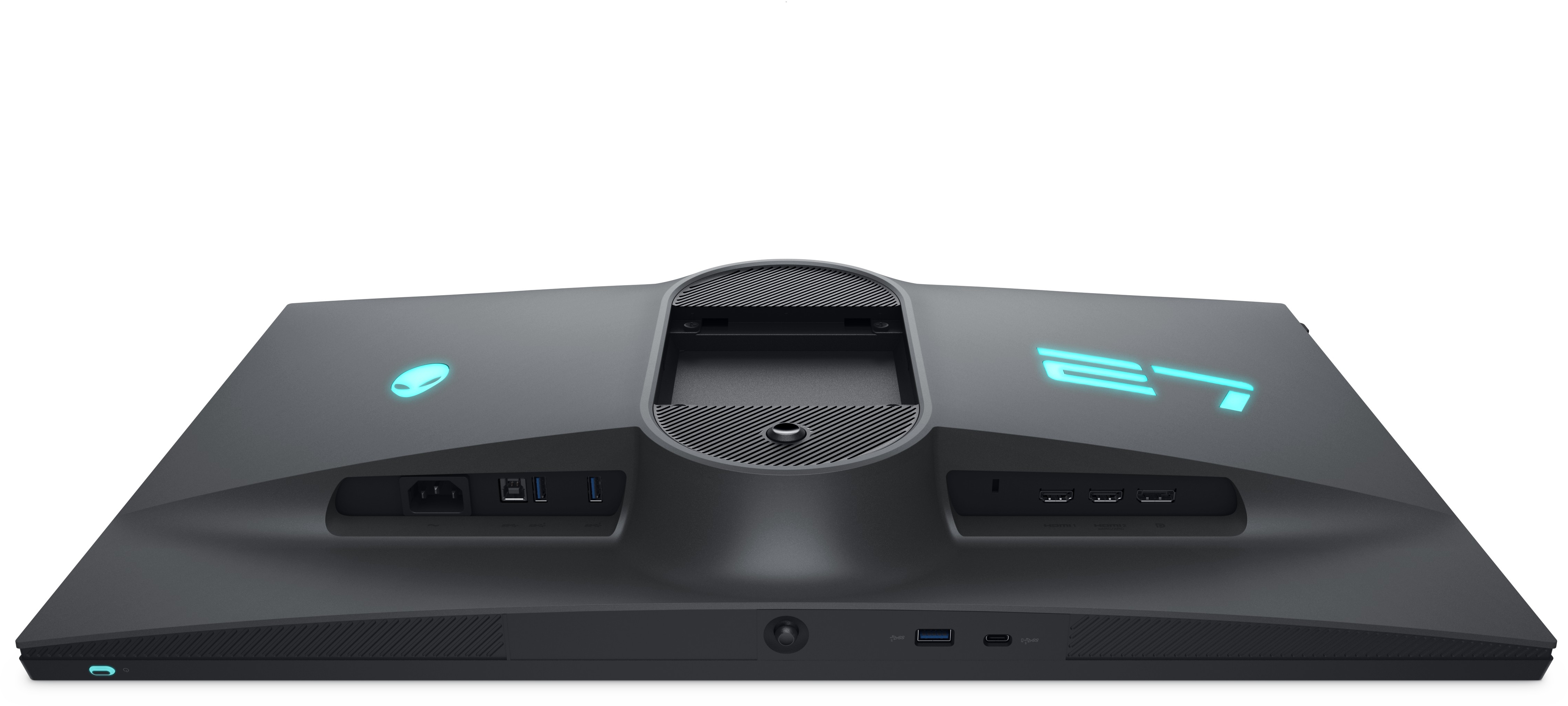 Alienware AW2725QF [27インチ] Dell Alienware AW2725DF 27