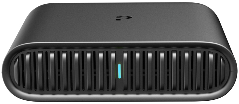 TP-Link TL-WR1502X: beste prijzen, echte reviews en specificaties