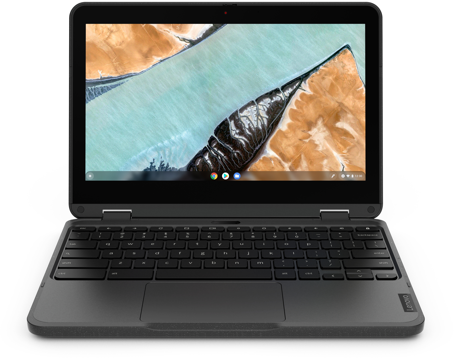 Lenovo 300e Chromebook Gen 3 (82J9000RMH): beste prijzen, echte